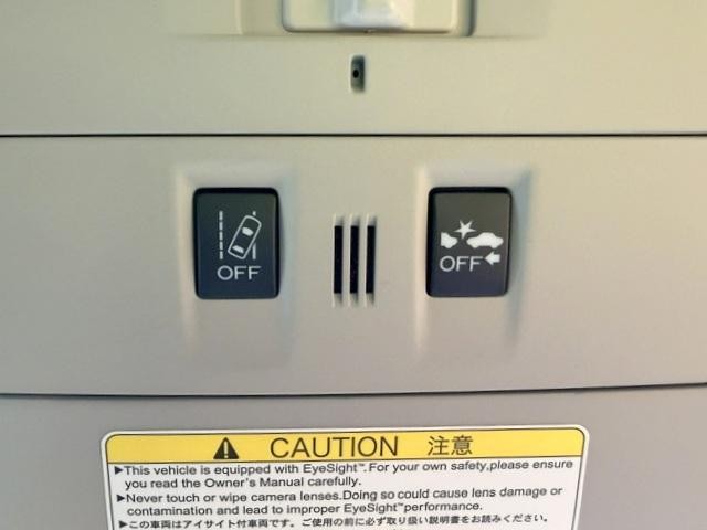0560069A30261020W00607.jpg