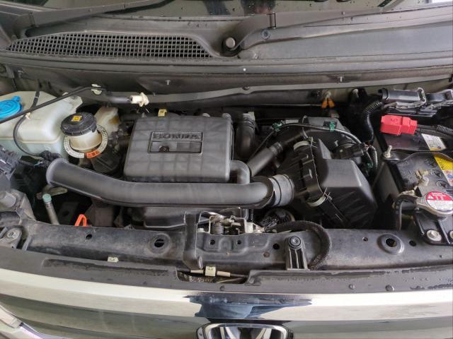 24154158_carP_l_17.jpg