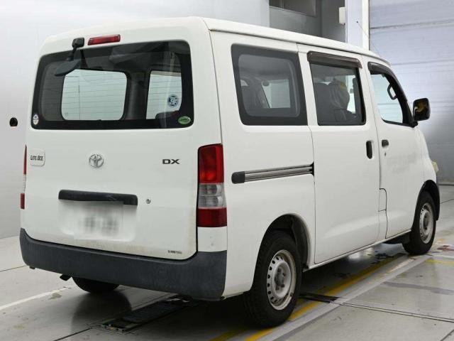 26956875_carP_l_15.jpg