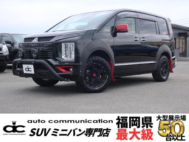 25738981_carP_l_1.jpg