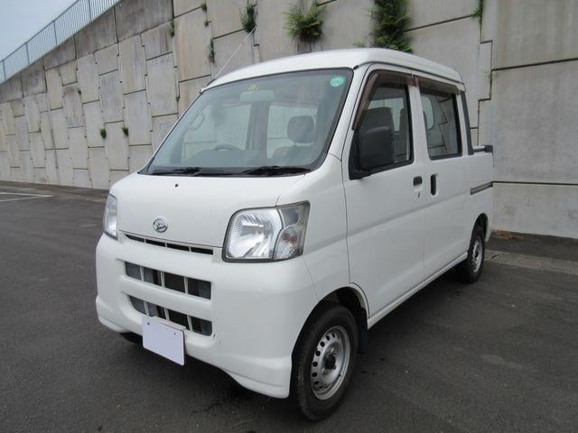 1f72ba471ef03aa985ab1e2ae886f726.jpg