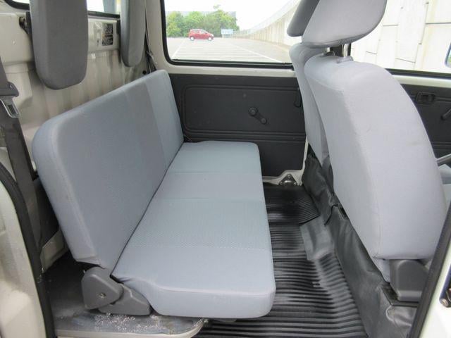 9d7b9daacbbdcabaa765399be1a38522.jpg