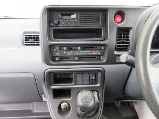 a048f4520606b2b33dca56c64e963d77.jpg