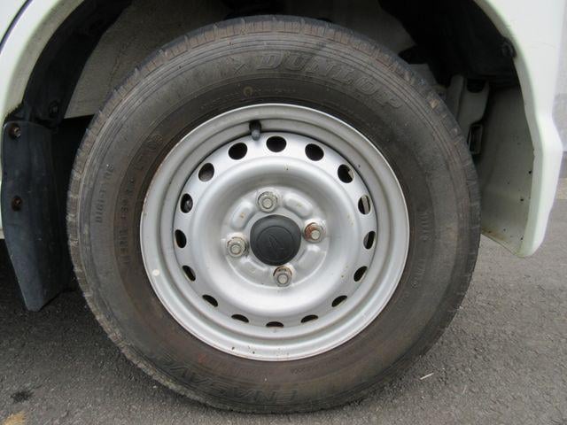 cb942f2406ff5badd681fdb224b5b9a1.jpg