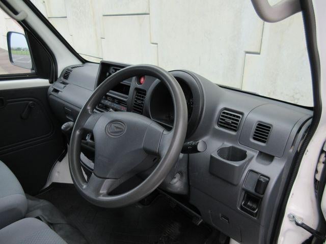 f650585b8ccbf1d4799689318b4a4228.jpg