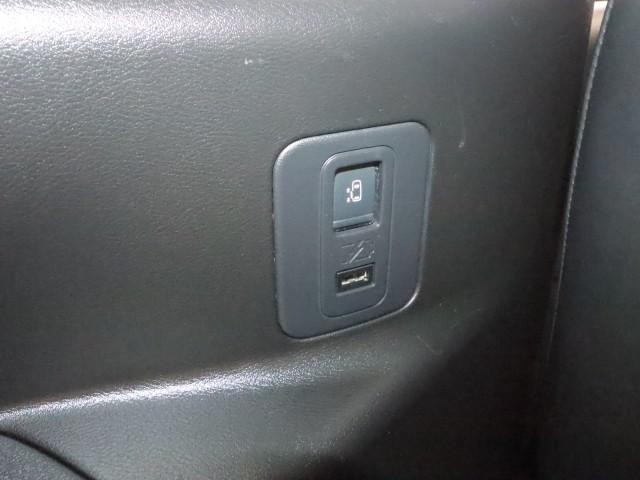0501008A20261027G00316.jpg