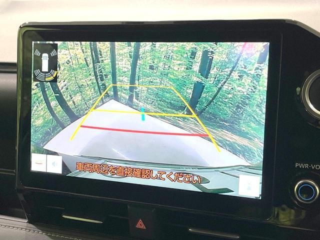26230306_carP_l_10.jpg