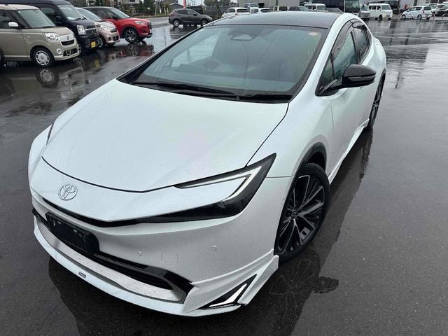 1157648A30261026W00111.jpg