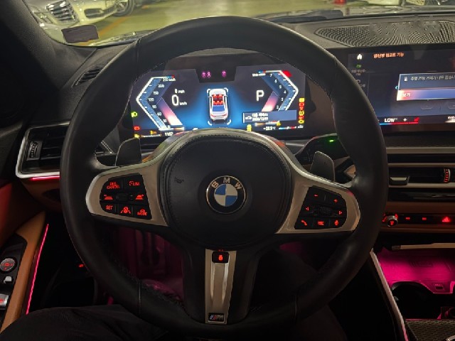 f1f659c991c3c7612030f849723088c3.jpeg