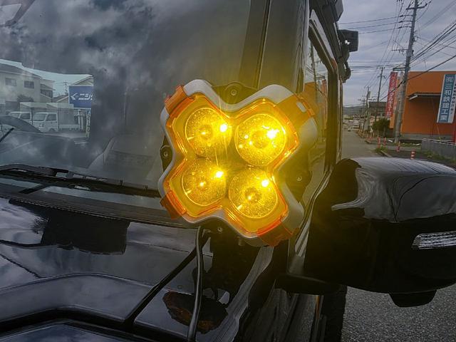 0804322A30260417W00105.jpg