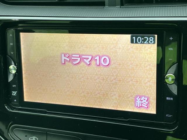 23275596_carP_l_6.jpg