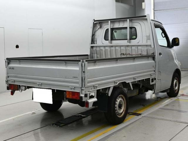 26956878_carP_l_15.jpg