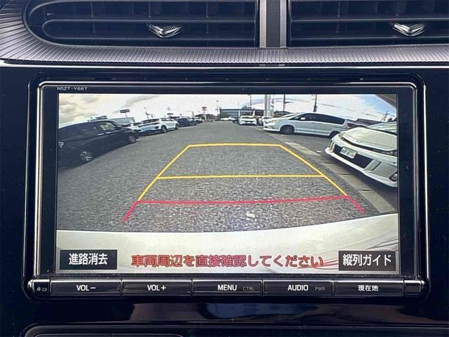 25298442_carP_l_10.jpg
