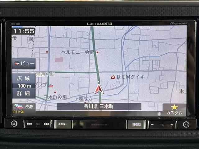 0805045A20250930D00504.jpg