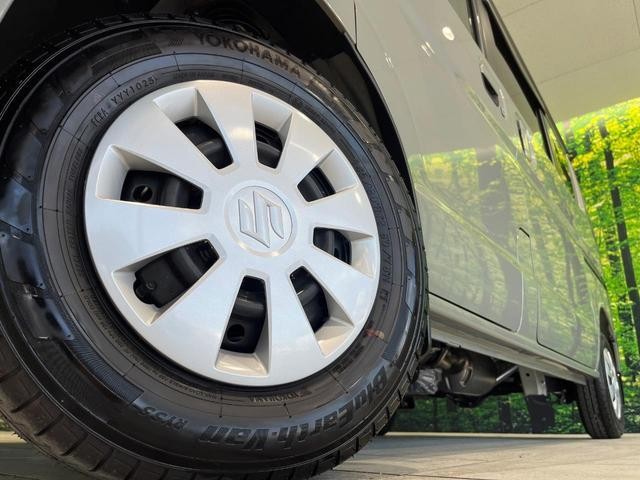 26063943_carP_l_6.jpg