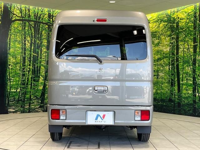 26063943_carP_l_9.jpg