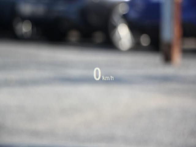 25076630_carP_l_10.jpg