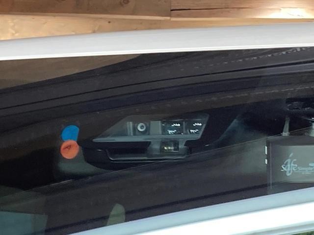 26901803_carP_l_15.jpg