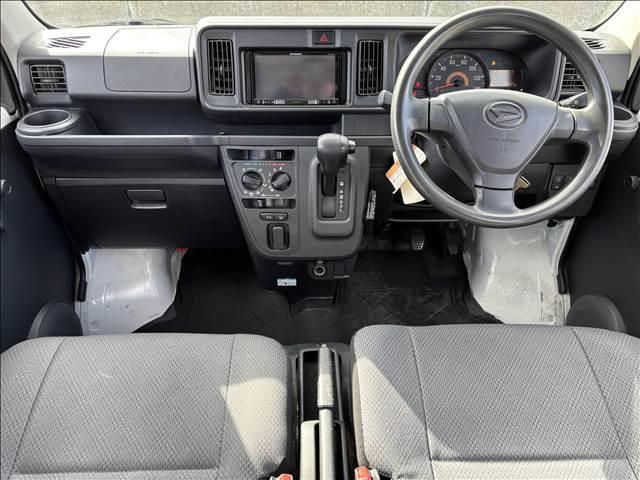 0805045A20260123D00101.jpg