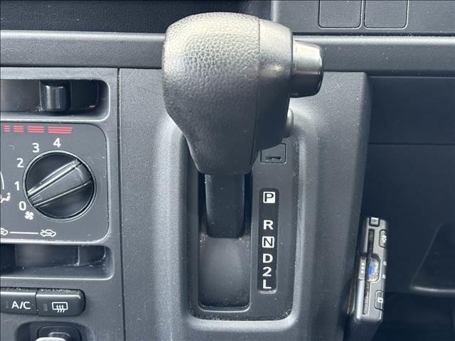 0805045A20260123D00107.jpg