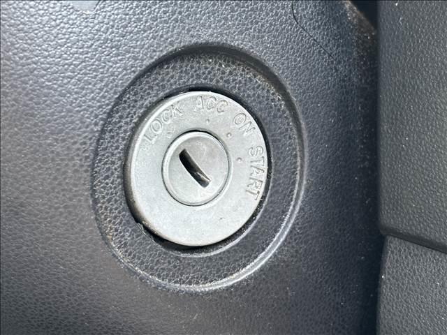 0805045A20260123D00109.jpg