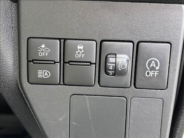 0805045A20260123D00110.jpg