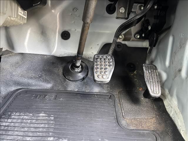 0805045A20260123D00119.jpg