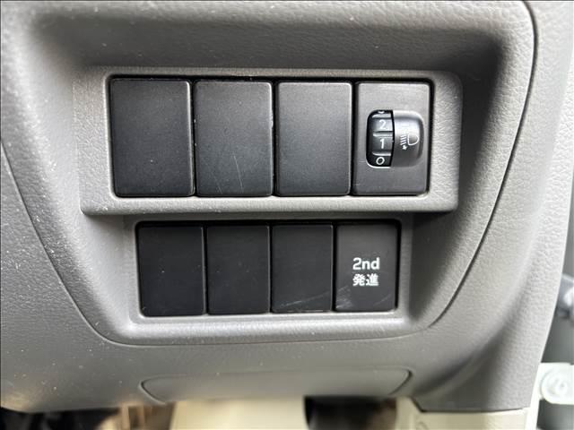 0805045A20260206D00416.jpg