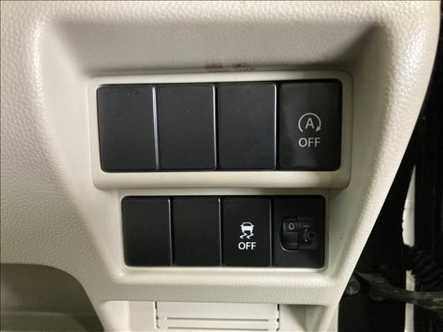 0805045A20260207D00116.jpg