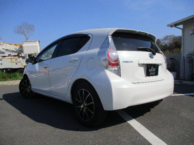 2671f9da12c58089eea530e6a8ef35c8.jpg