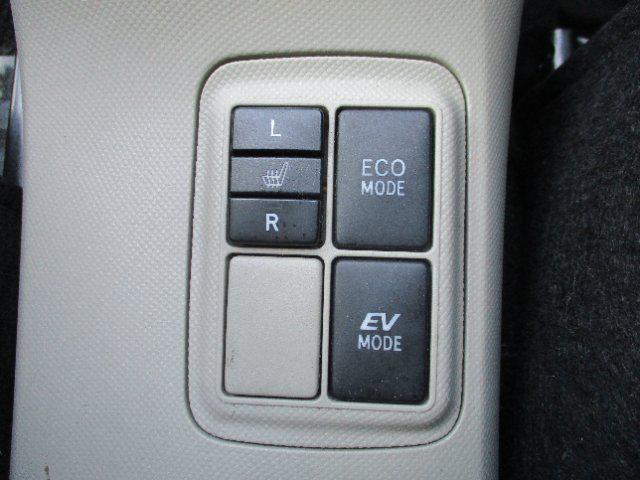 a8948e13bc57fcb5ea356e1c00595db8.jpg