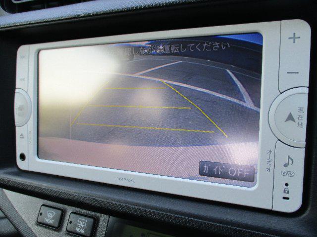 ae000c839453c80db74d5a0ae144e081.jpg