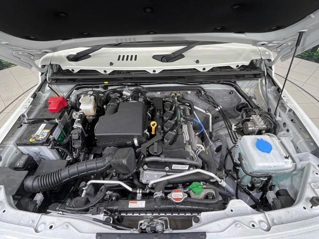 26861113_carP_l_18.jpg
