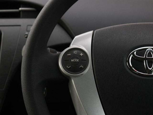 0509625A30260715W00112.jpg