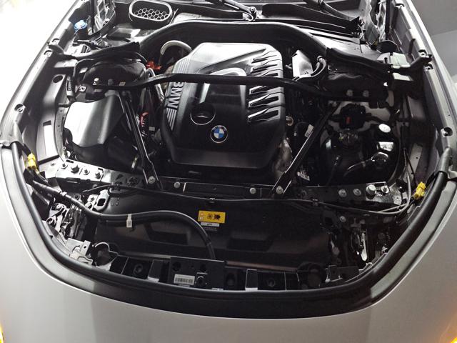 a75af00a8aa295ec15de563a63ba353c.jpeg
