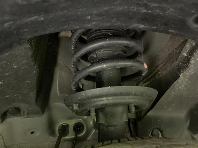 24199832_carP_l_20.jpg