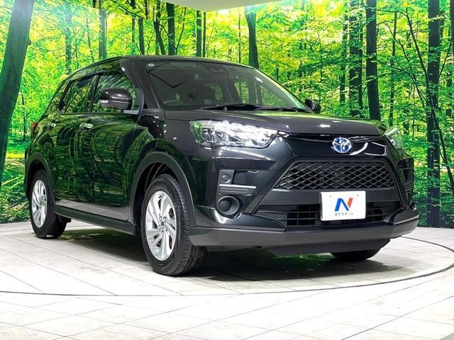 26002207_carP_l_12.jpg