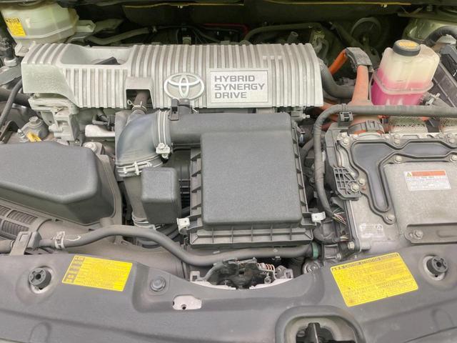 23416618_carP_l_16.jpg