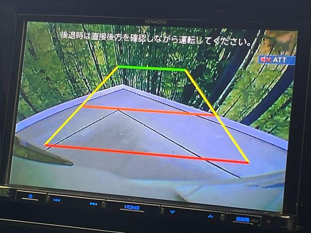 24154987_carP_l_10.jpg