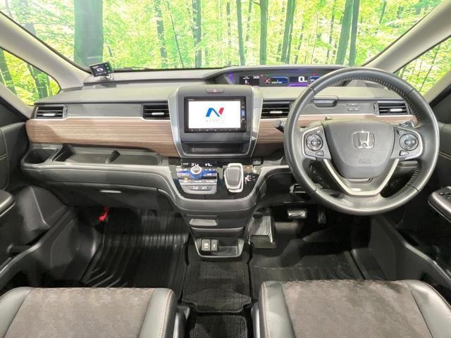 25323981_carP_l_3.jpg