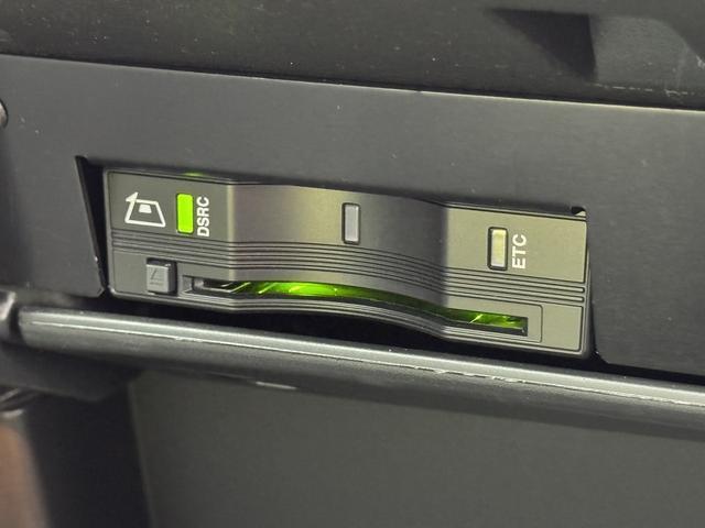 23530194_carP_l_11.jpg