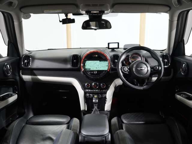 a67ed0dbb05d8e24b4f4c4182b21e248.jpg