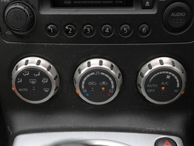 0509625A30260724W00414.jpg