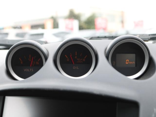 0509625A30260724W00415.jpg