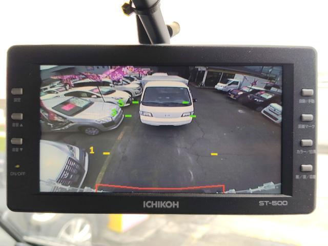 23530207_carP_l_11.jpg