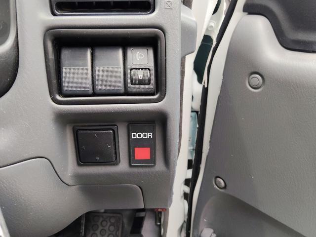 23530207_carP_l_12.jpg
