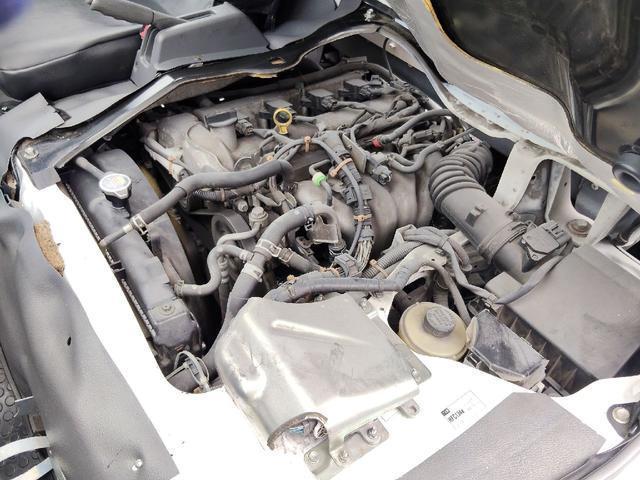 23530207_carP_l_13.jpg