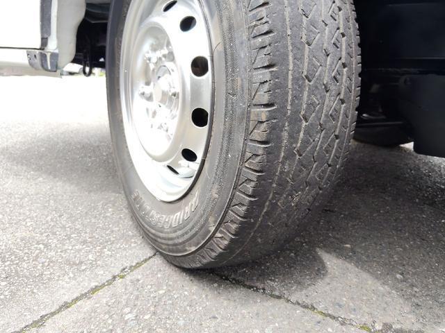 23530207_carP_l_20.jpg