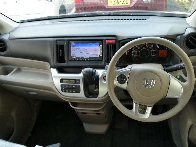 0902968A30260417W00801.jpg