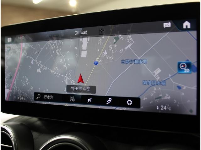 26599197_carP_l_5.jpg
